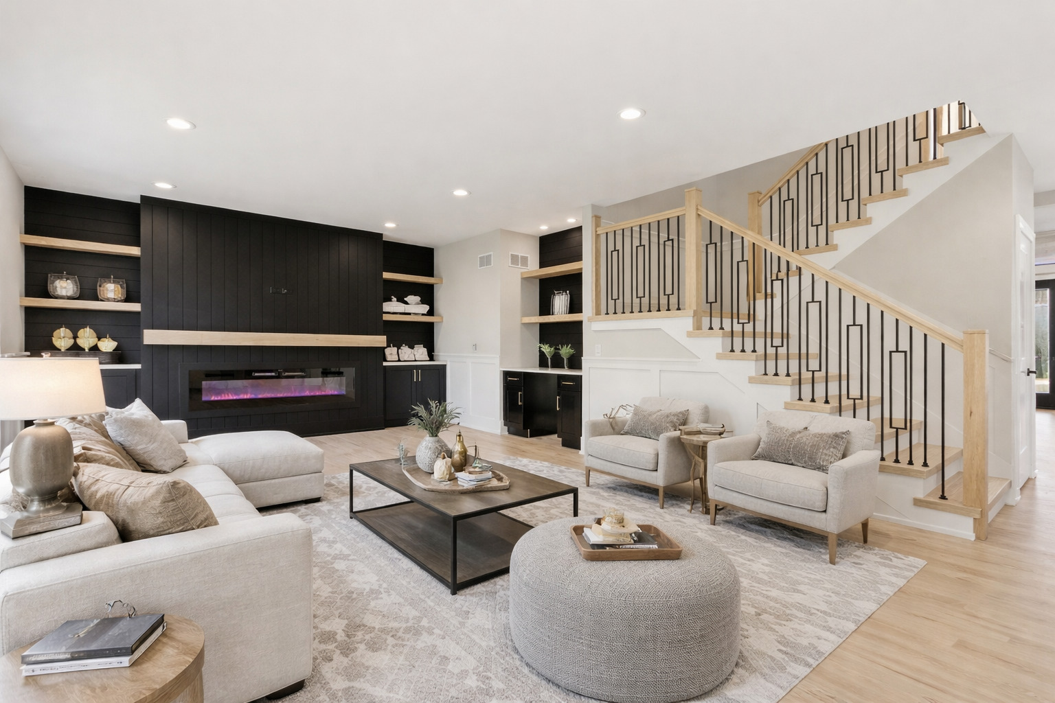 948 Stonebridge Way, Woodridge, IL 60517