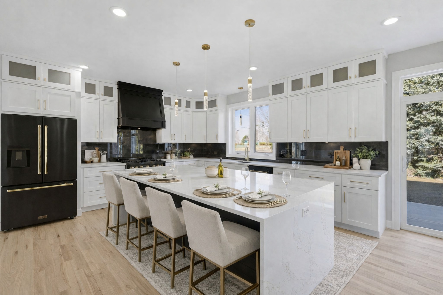 948 Stonebridge Way, Woodridge, IL 60517