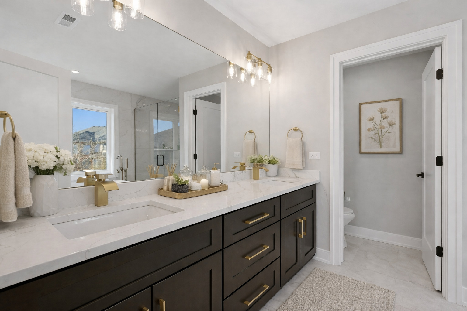 948 Stonebridge Way, Woodridge, IL 60517