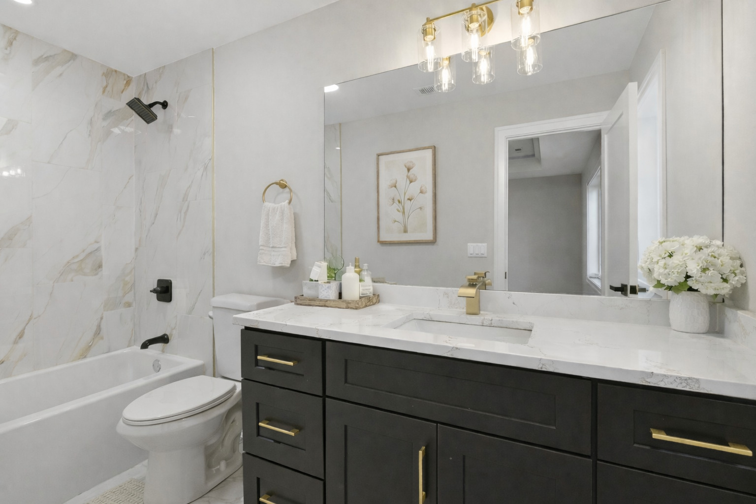 948 Stonebridge Way, Woodridge, IL 60517