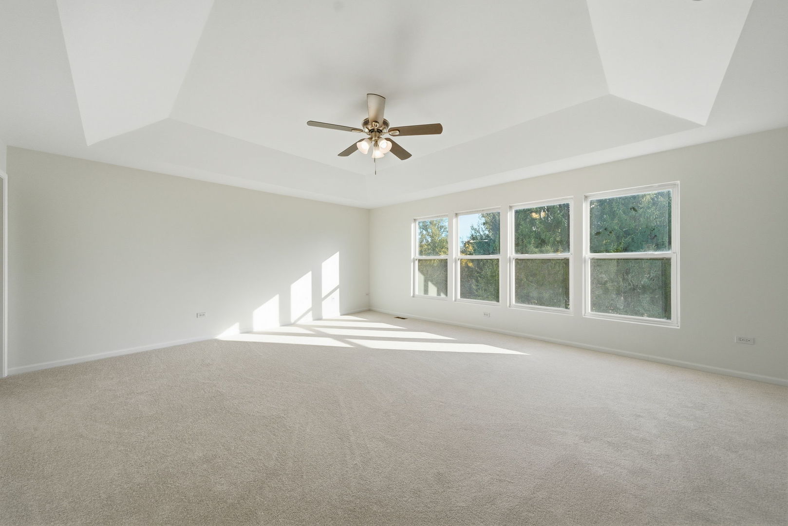 402 Marshall Ash Street, Bolingbrook, IL 60490