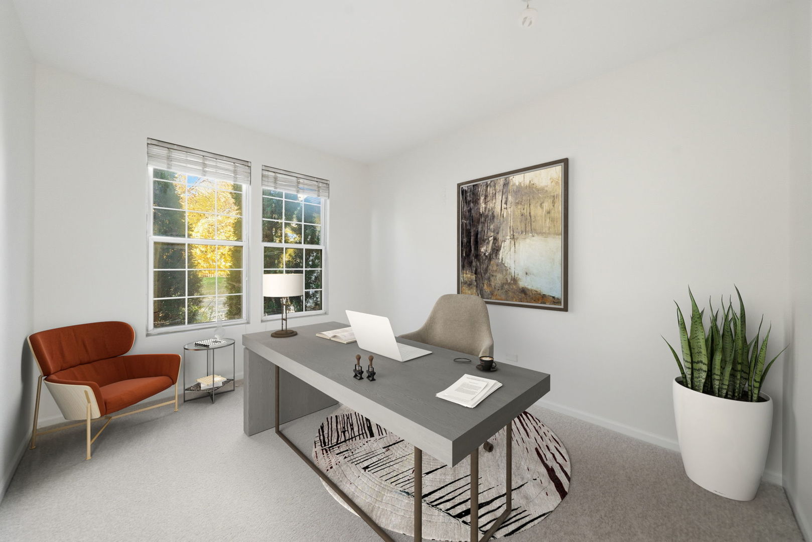 402 Marshall Ash Street, Bolingbrook, IL 60490