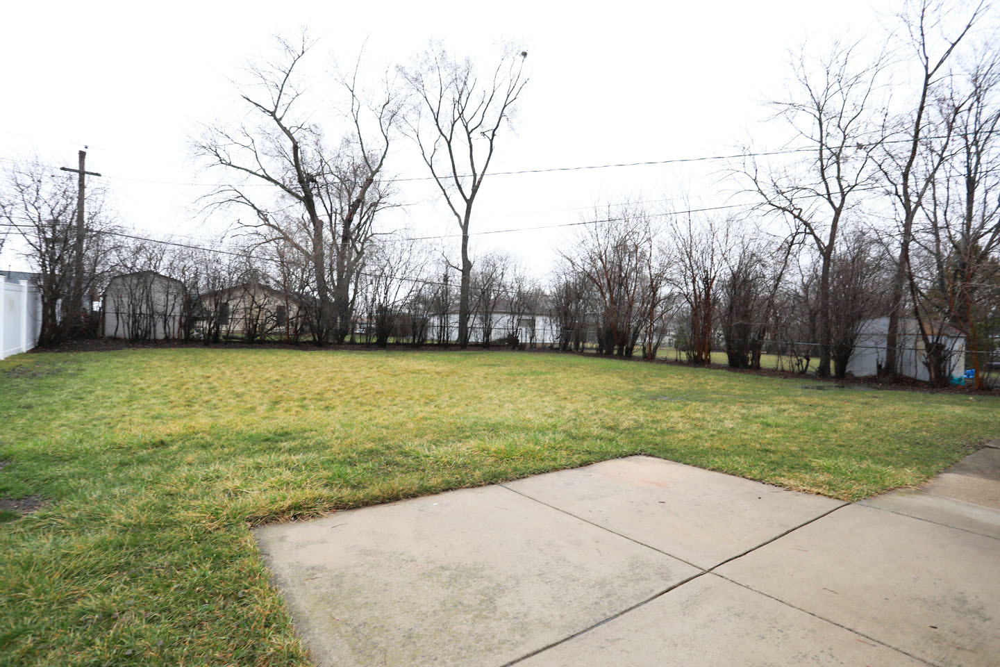 230 Princeton Street, Hoffman Estates, IL 60169