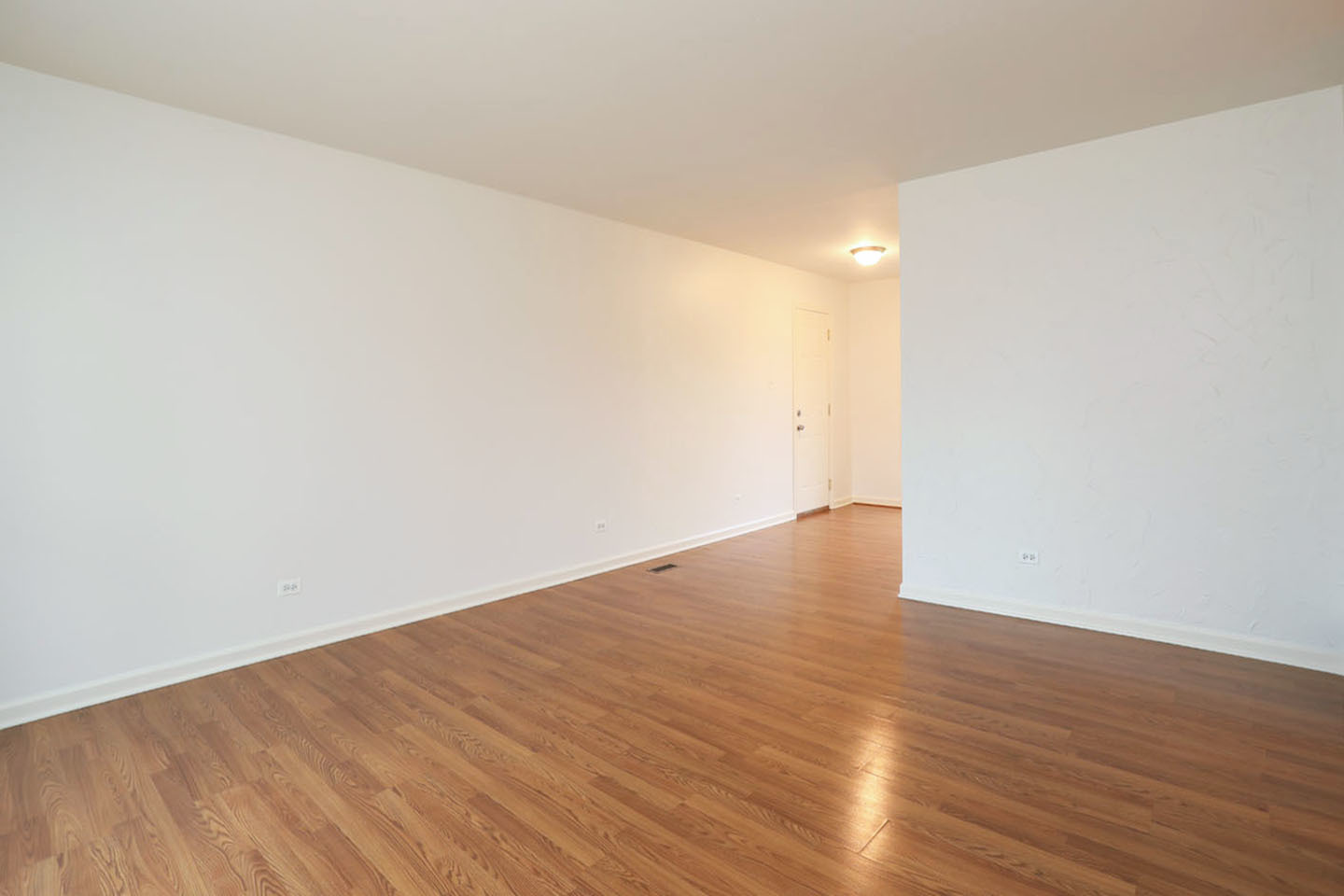 230 Princeton Street, Hoffman Estates, IL 60169