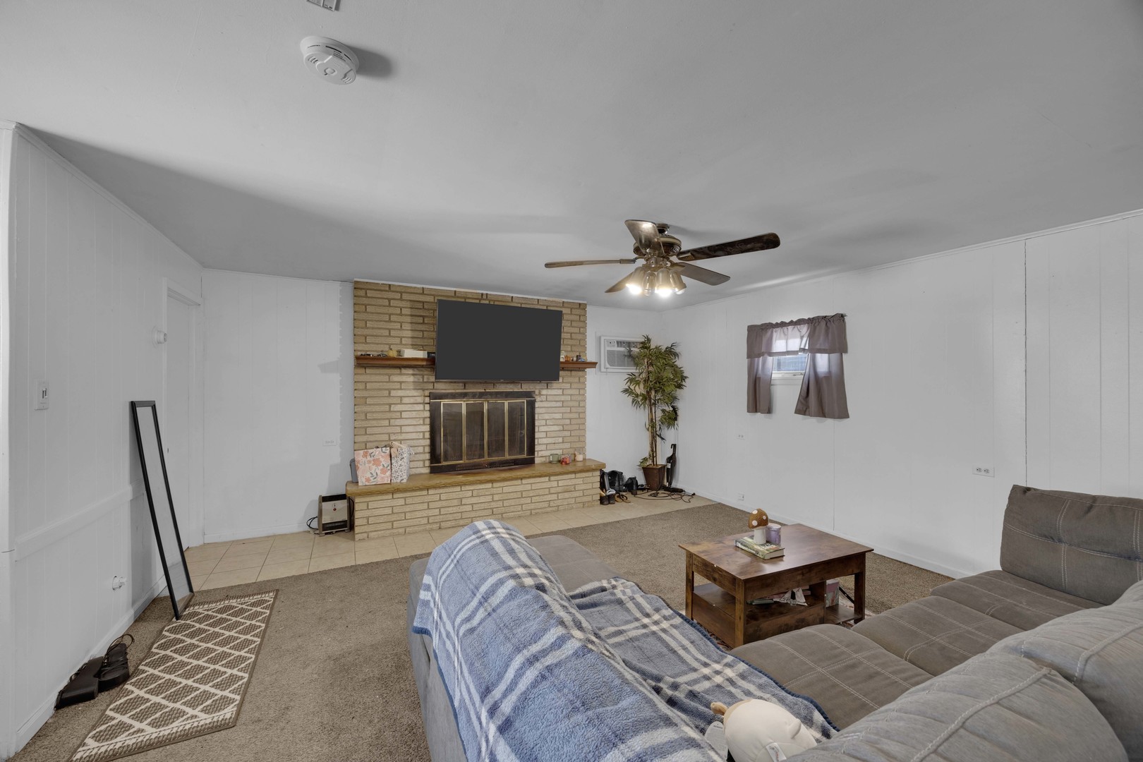 3333 Union Avenue, Steger, IL 60475