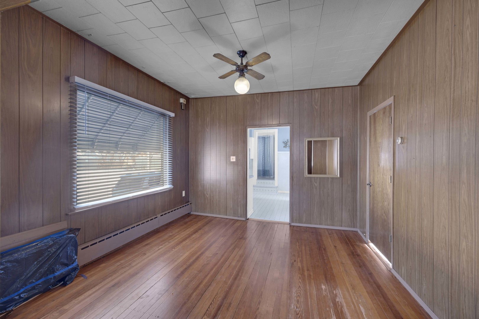 3333 Union Avenue, Steger, IL 60475