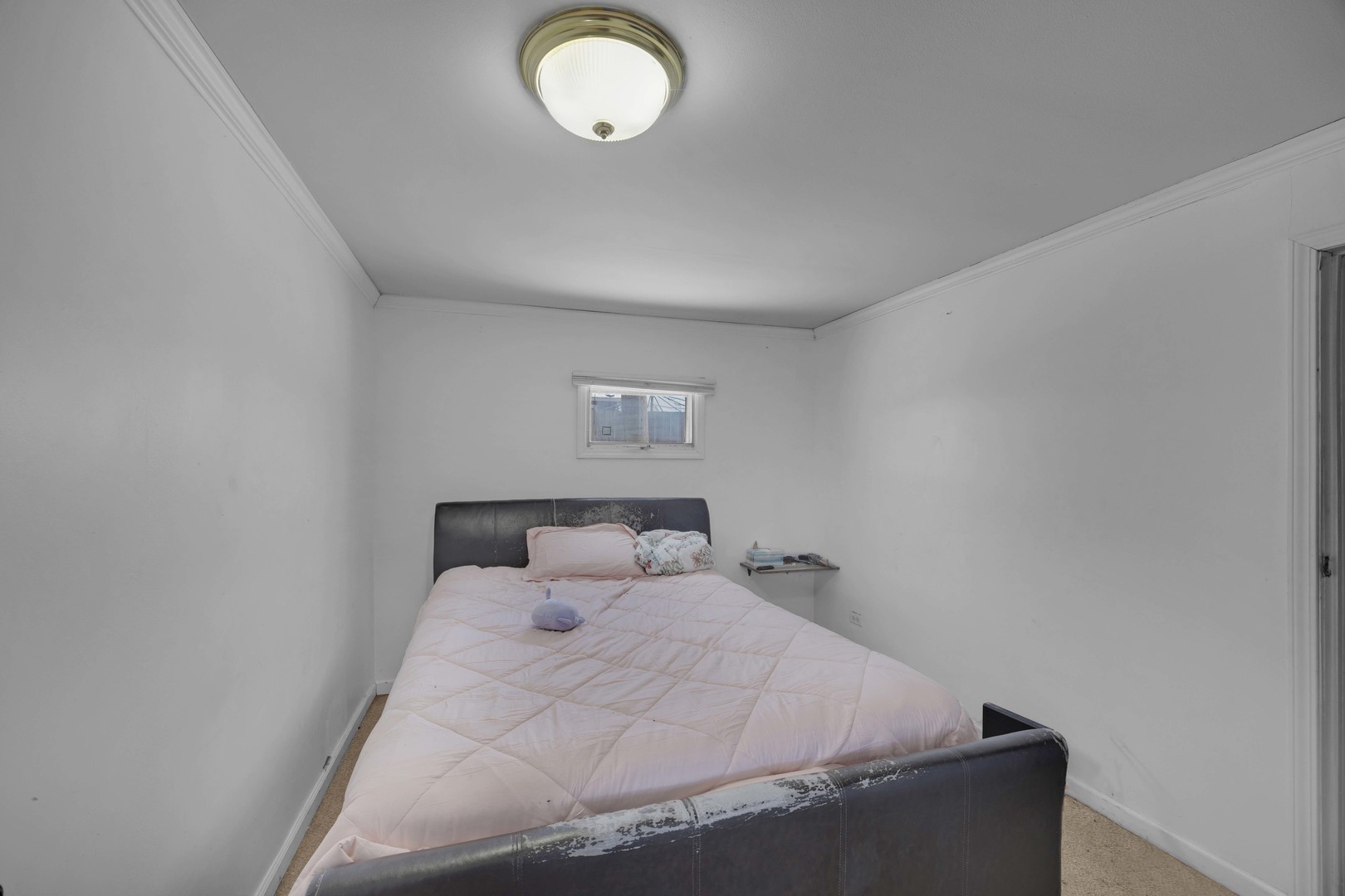 3333 Union Avenue, Steger, IL 60475