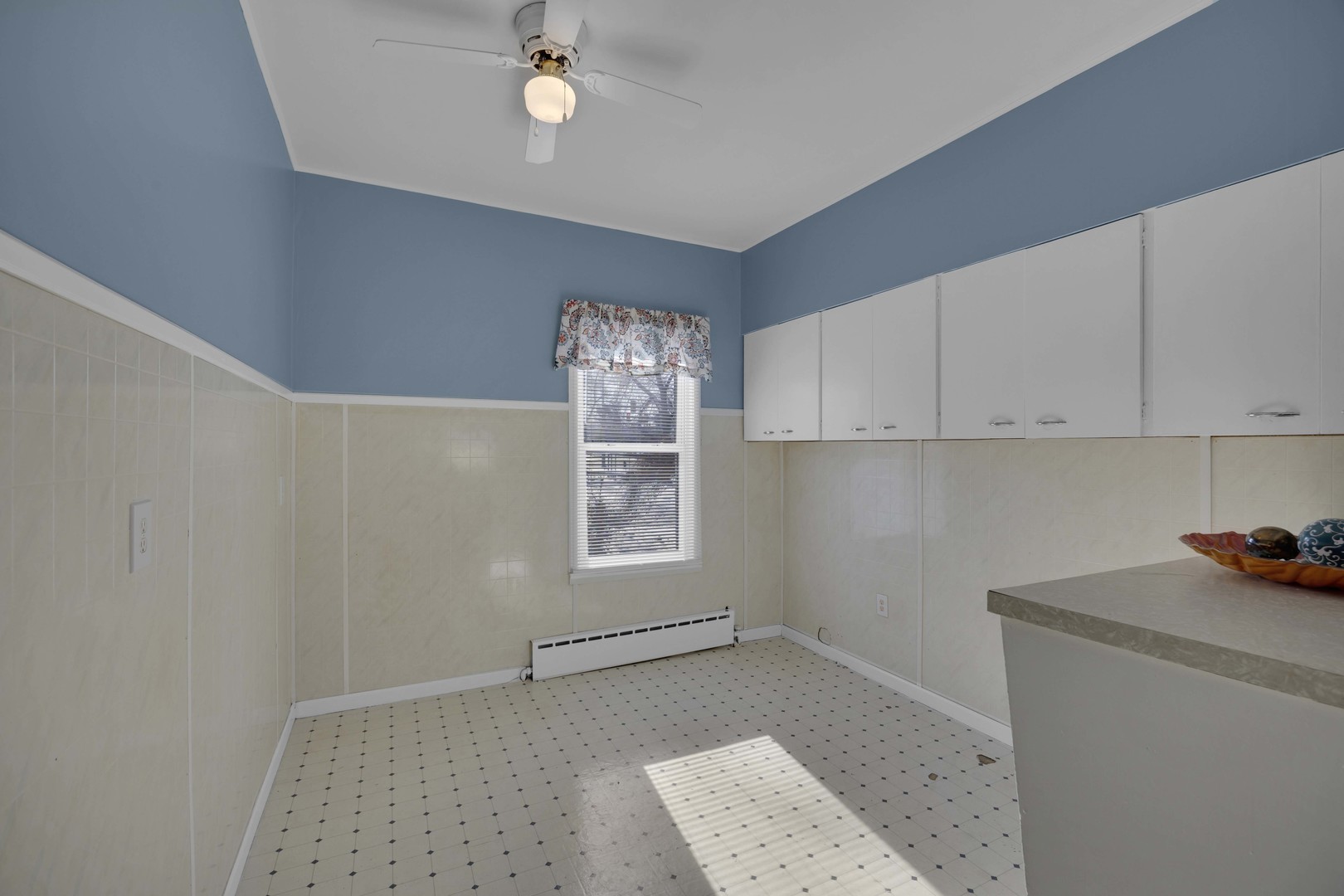 3333 Union Avenue, Steger, IL 60475