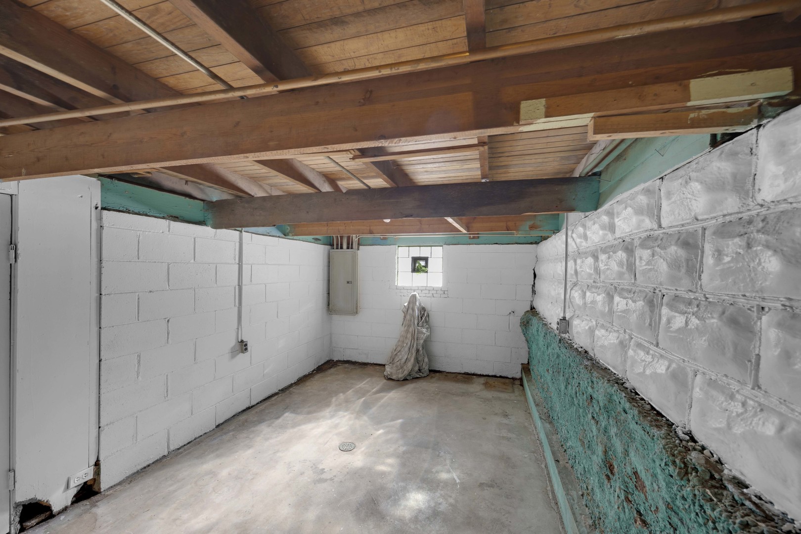 3333 Union Avenue, Steger, IL 60475