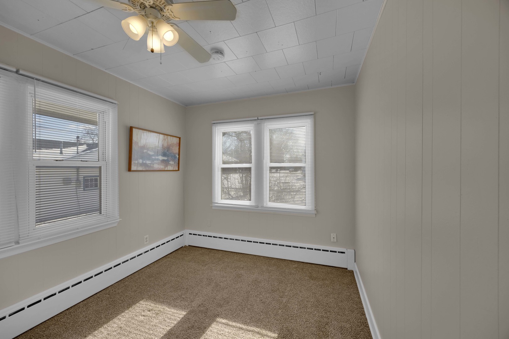 3333 Union Avenue, Steger, IL 60475