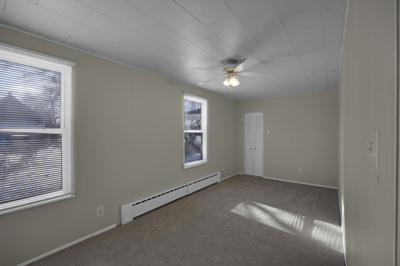 3333 Union Avenue, Steger, IL 60475