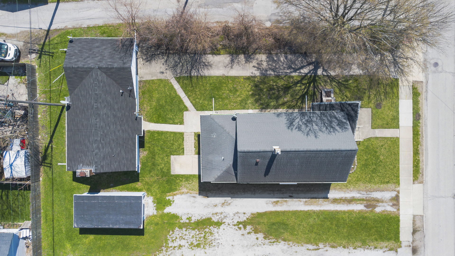 3333 Union Avenue, Steger, IL 60475