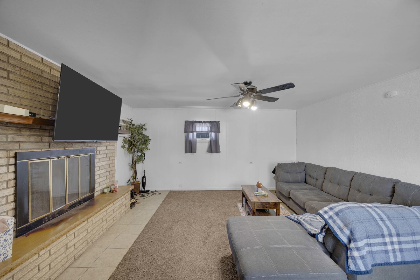 3333 Union Avenue, Steger, IL 60475