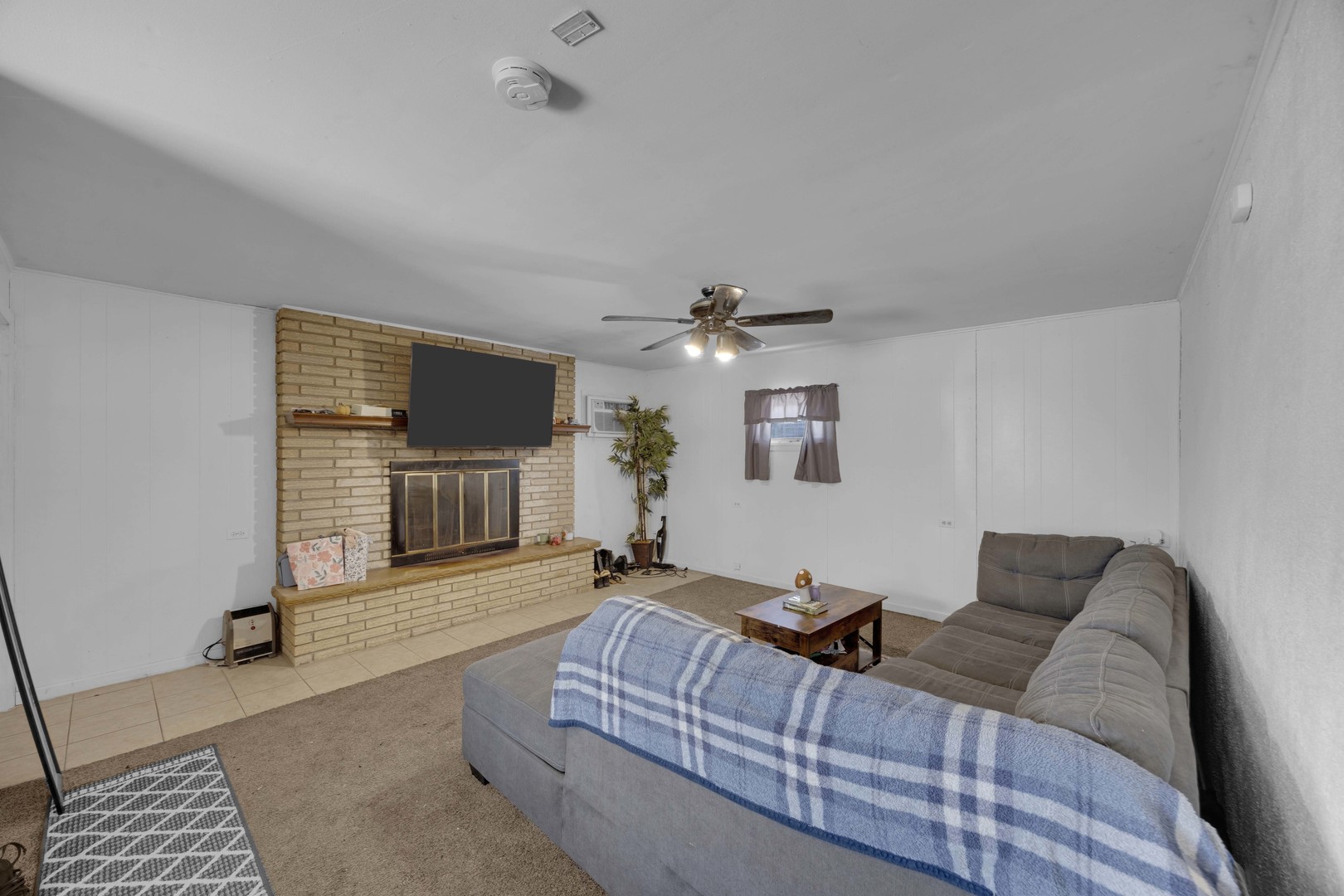 3333 Union Avenue, Steger, IL 60475