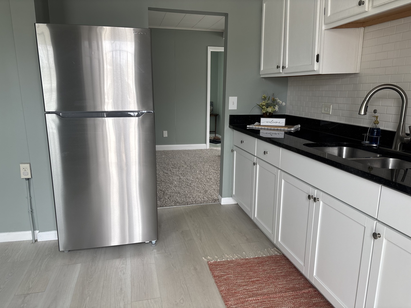 2241 Wallace Avenue, North Chicago, IL 60064