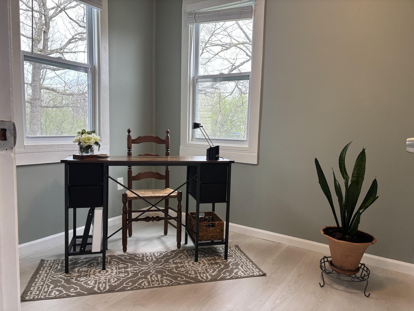 2241 Wallace Avenue, North Chicago, IL 60064