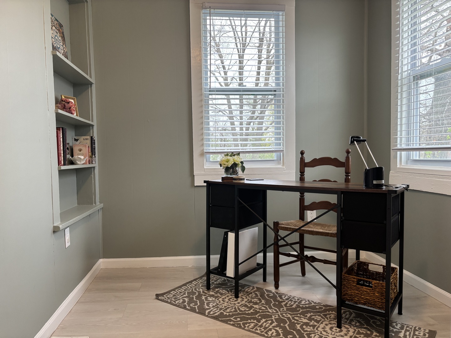 2241 Wallace Avenue, North Chicago, IL 60064