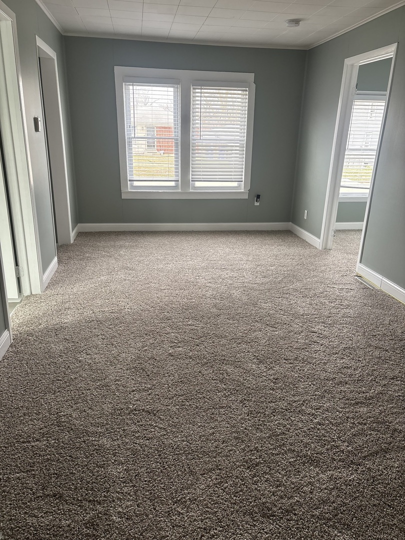 2241 Wallace Avenue, North Chicago, IL 60064