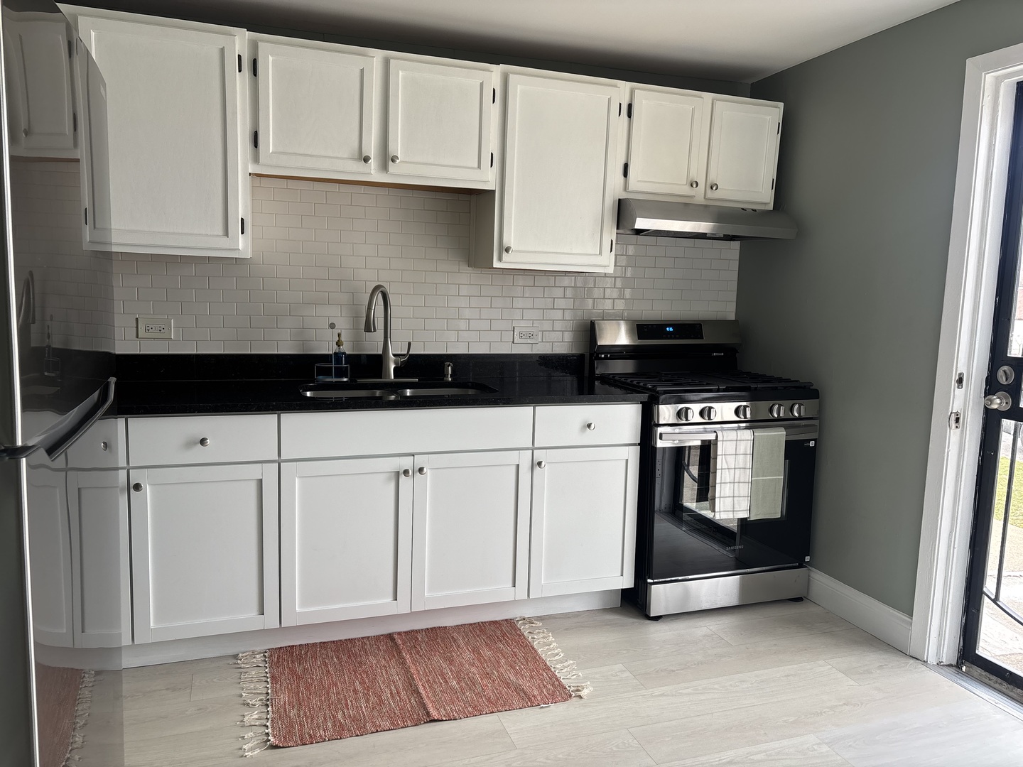 2241 Wallace Avenue, North Chicago, IL 60064