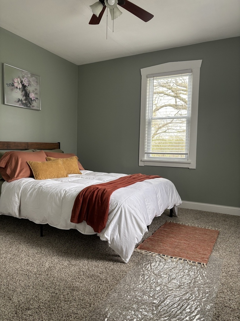 2241 Wallace Avenue, North Chicago, IL 60064