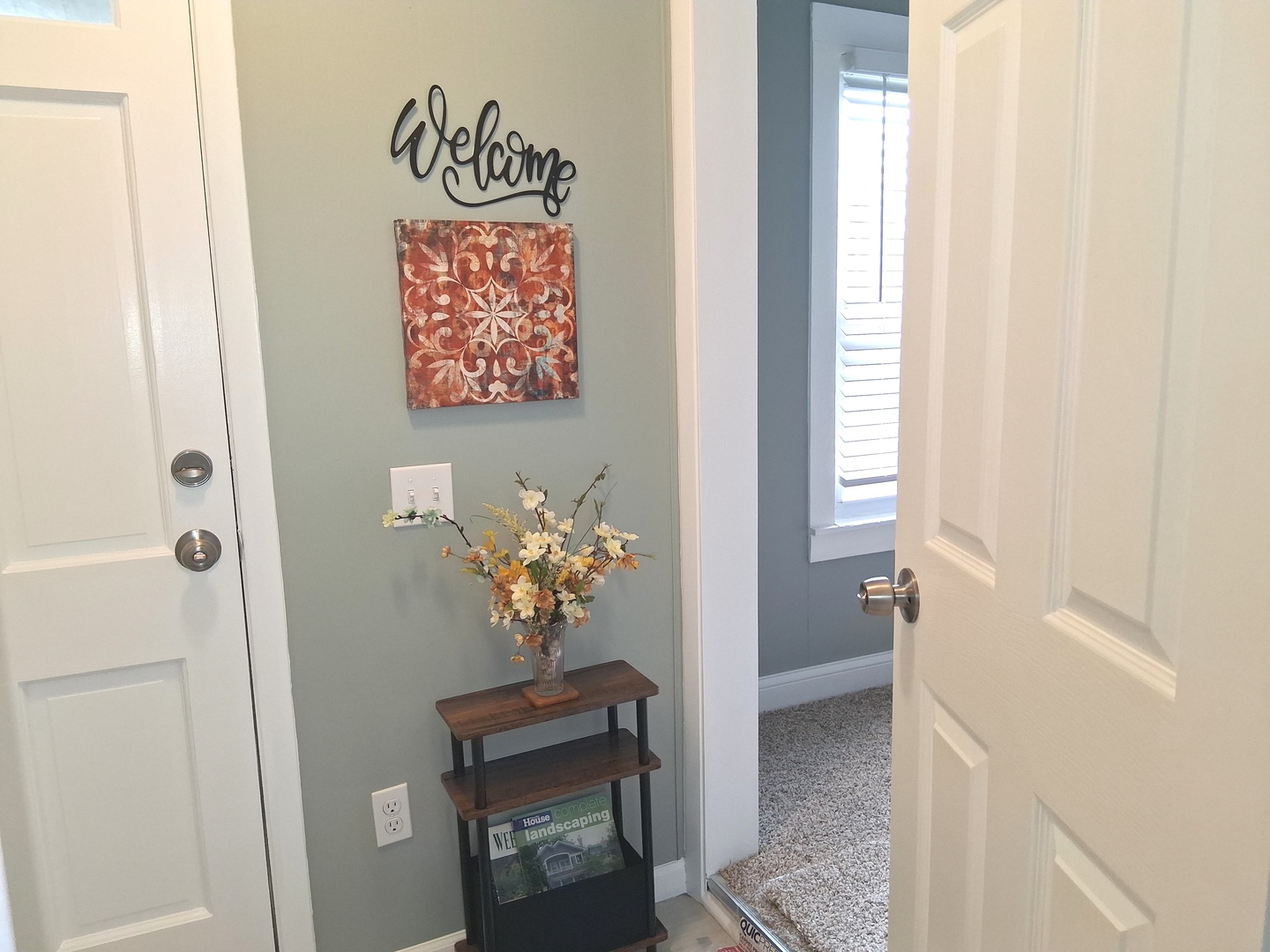 2241 Wallace Avenue, North Chicago, IL 60064