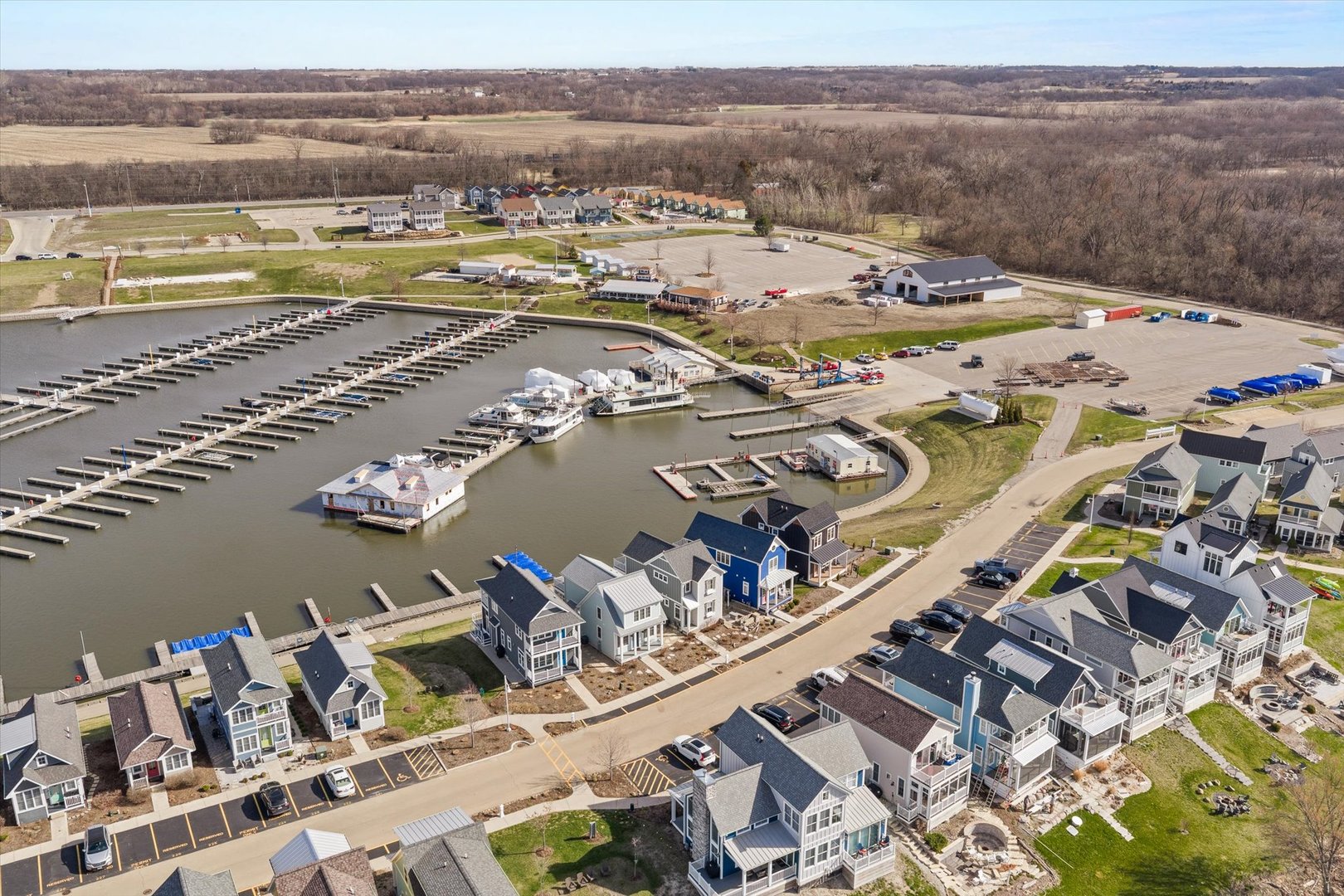 212 Leeward Way, Ottawa, IL 61350