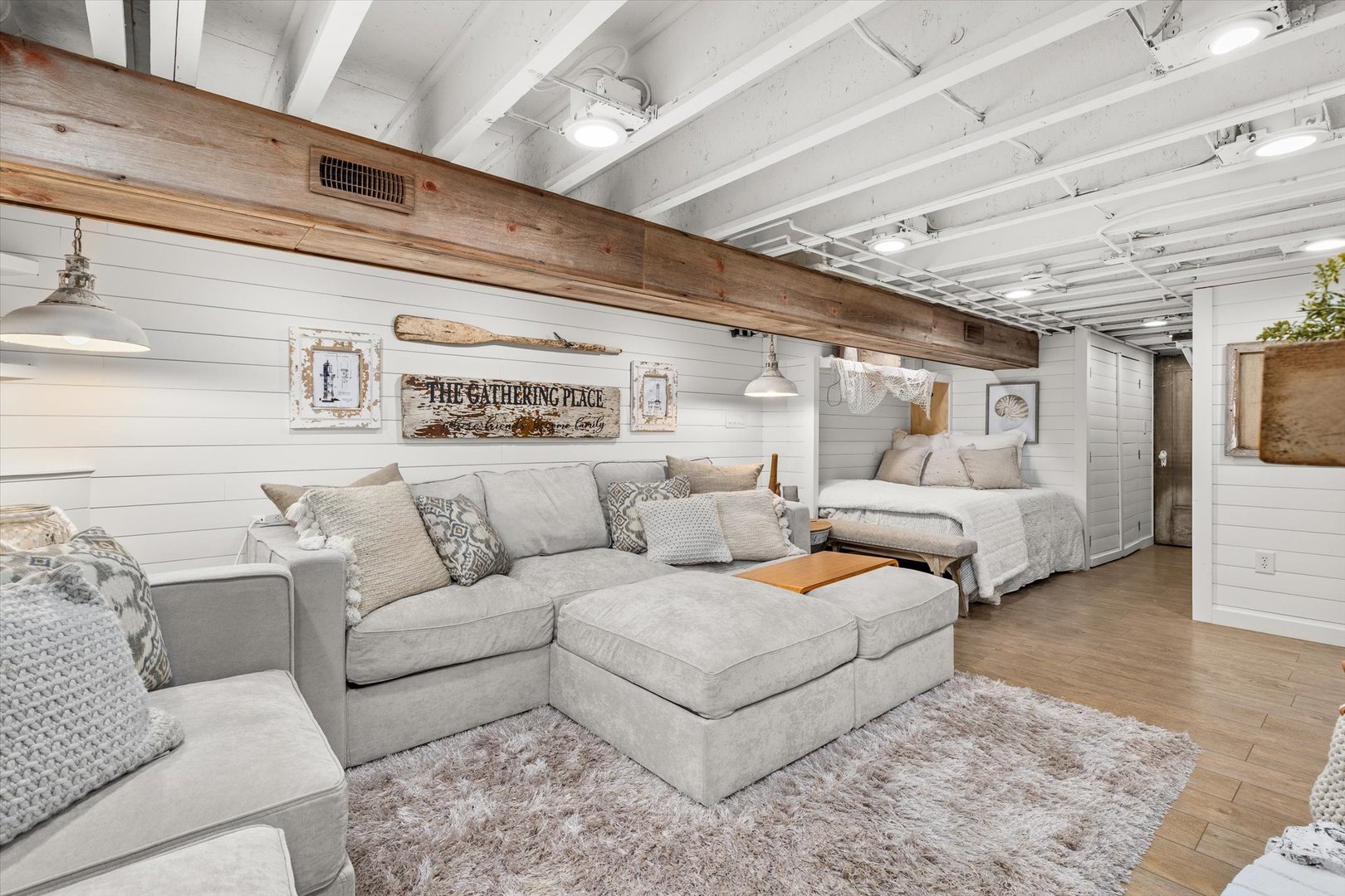 212 Leeward Way, Ottawa, IL 61350