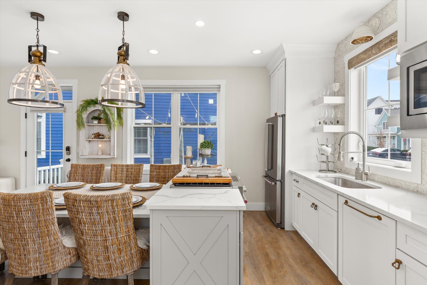 212 Leeward Way, Ottawa, IL 61350