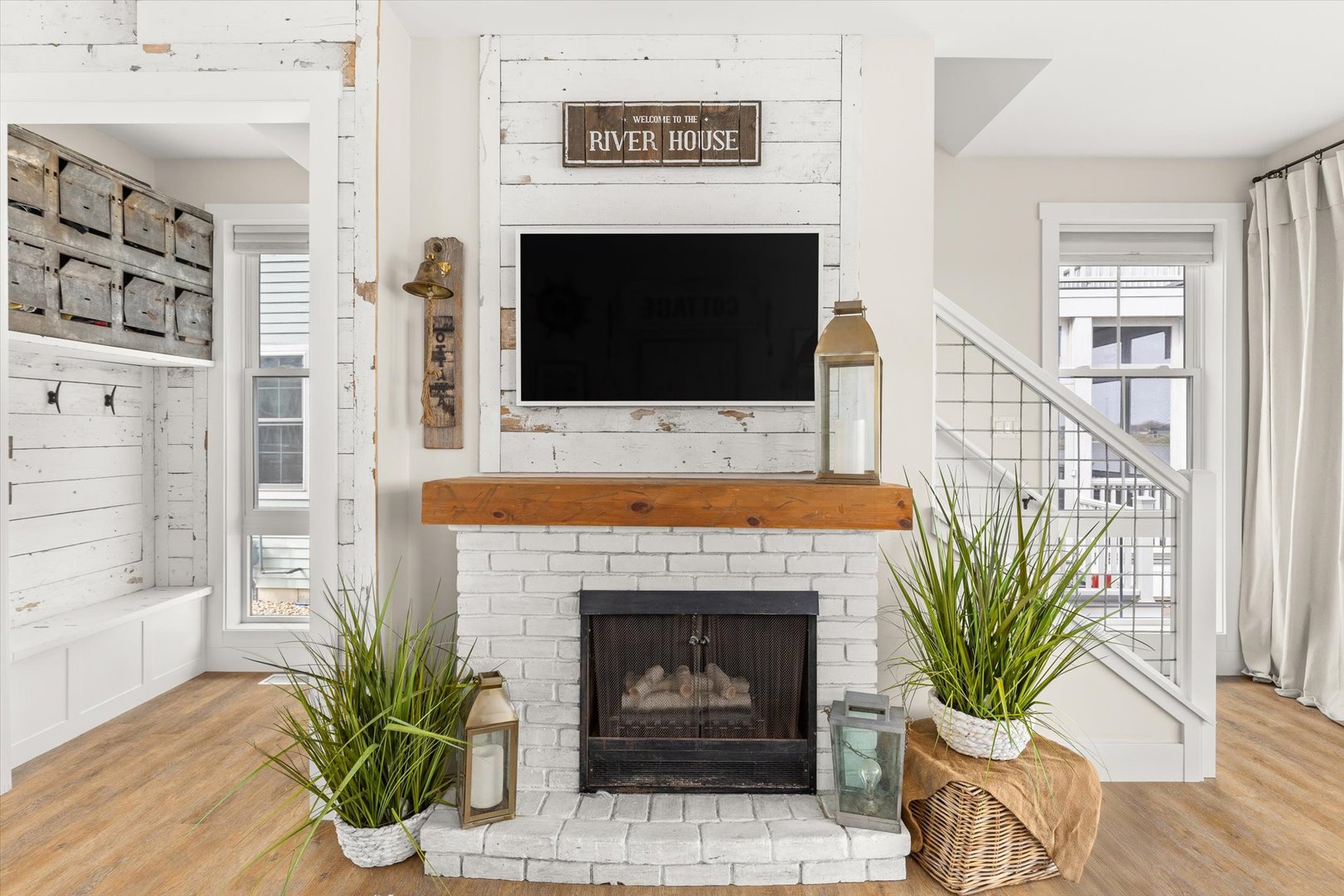 212 Leeward Way, Ottawa, IL 61350