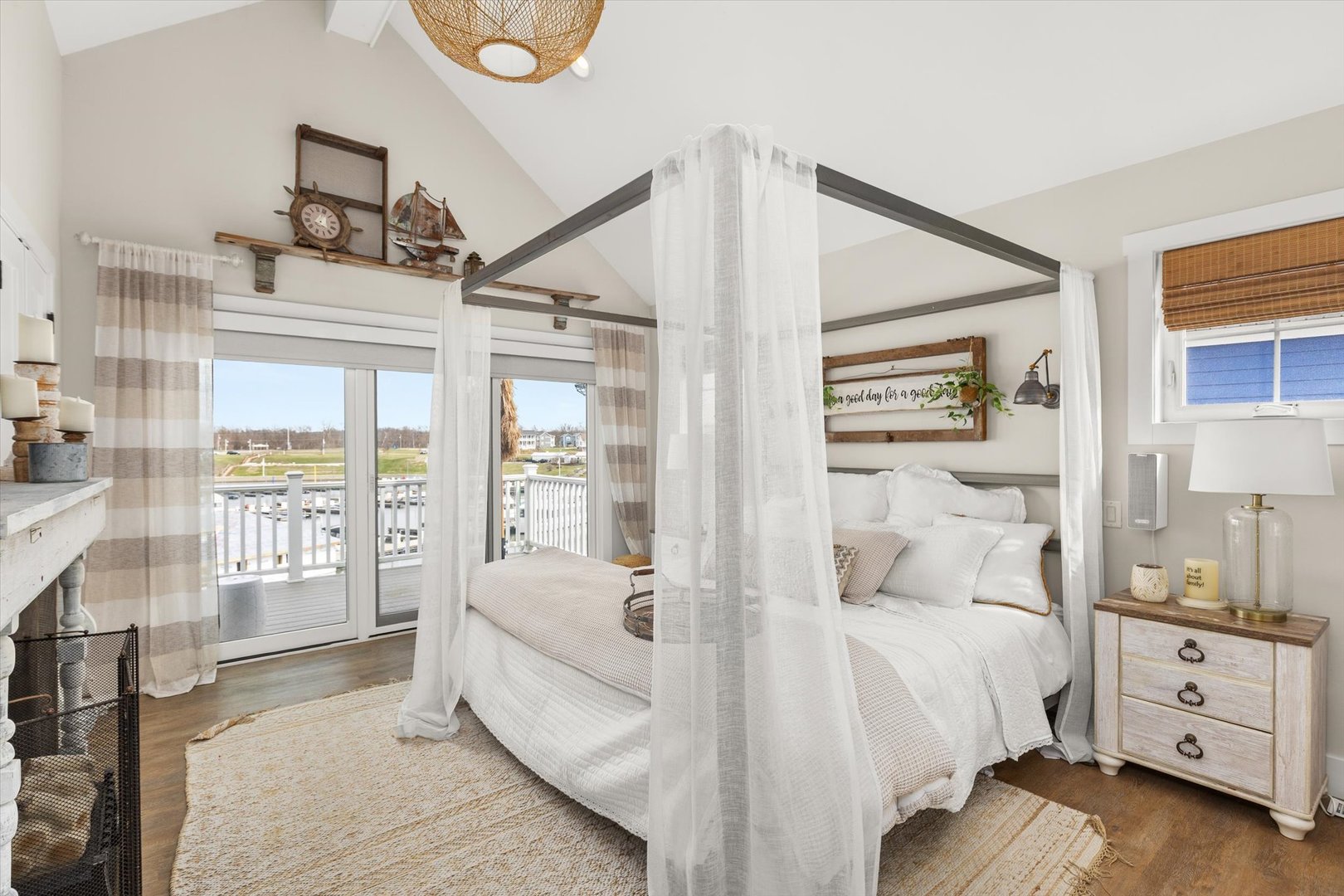 212 Leeward Way, Ottawa, IL 61350