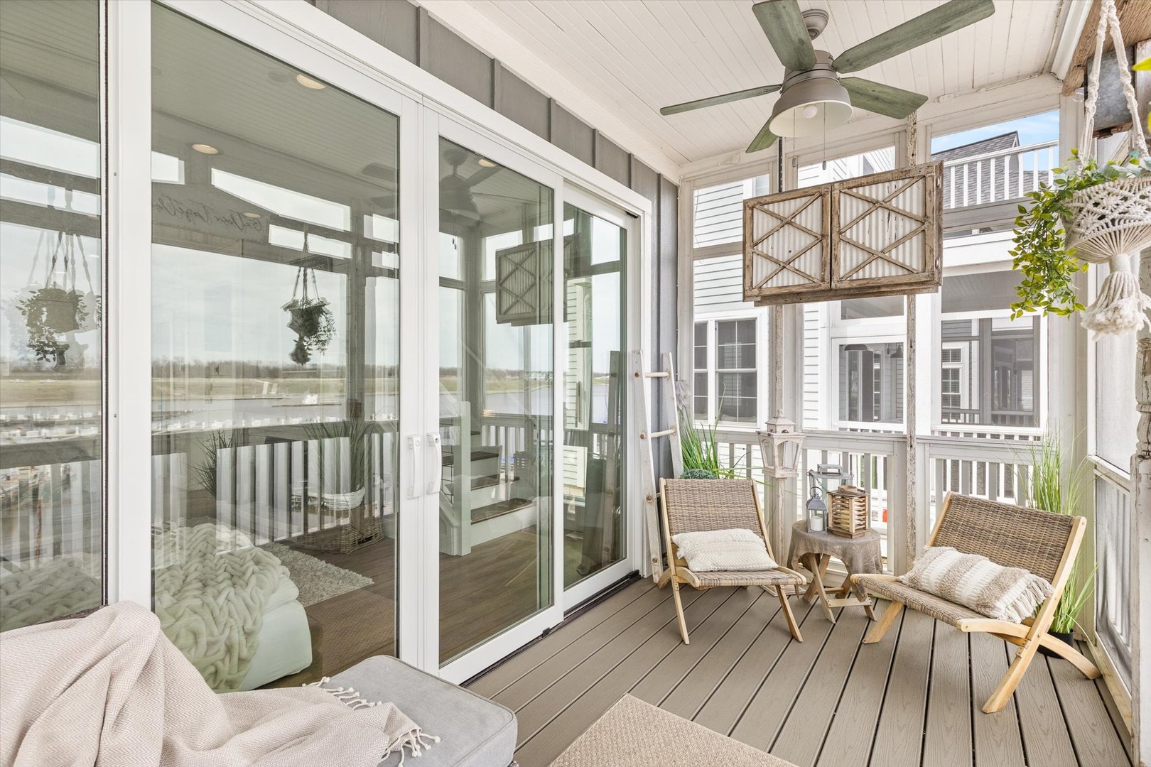 212 Leeward Way, Ottawa, IL 61350