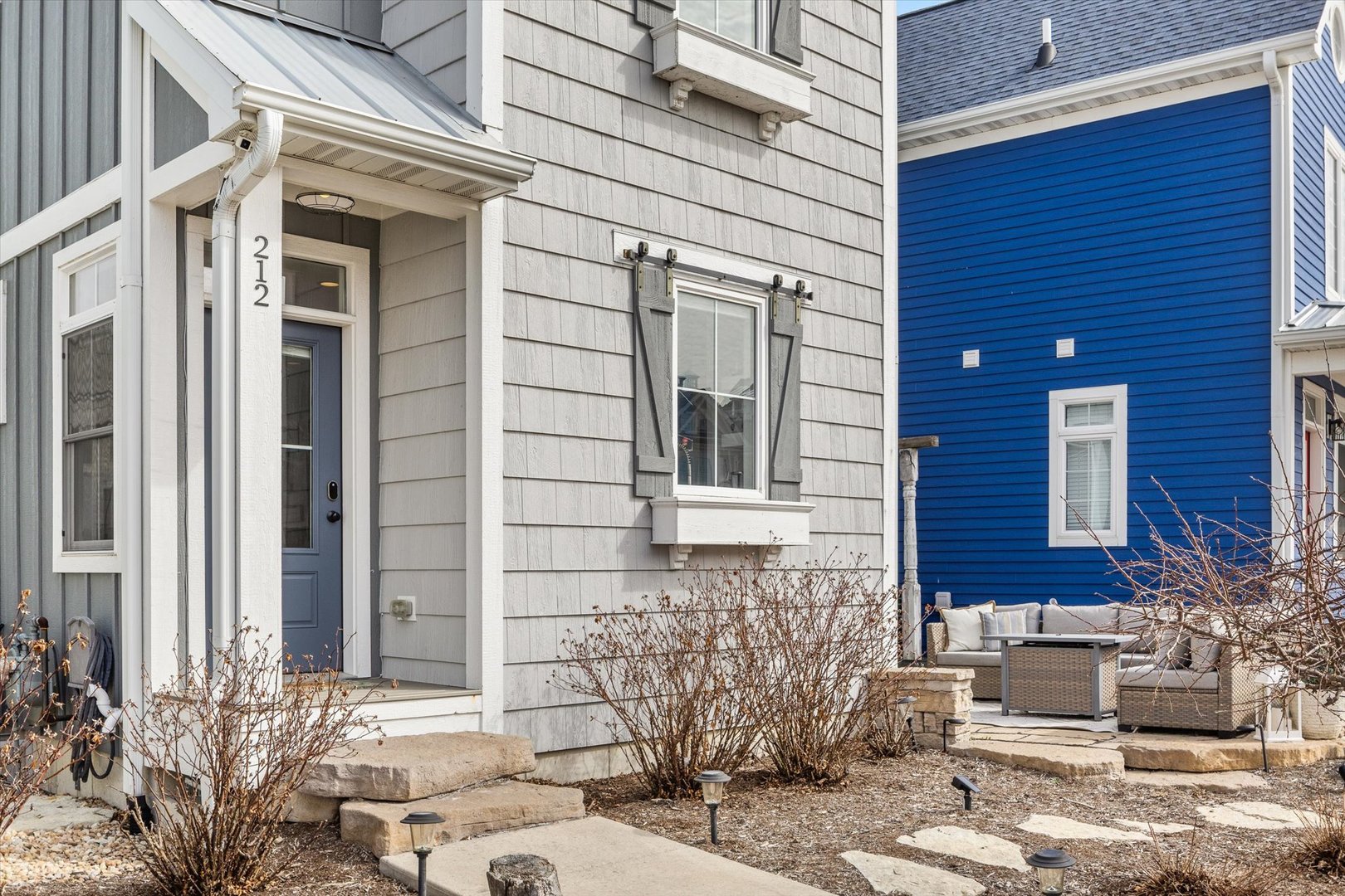 212 Leeward Way, Ottawa, IL 61350