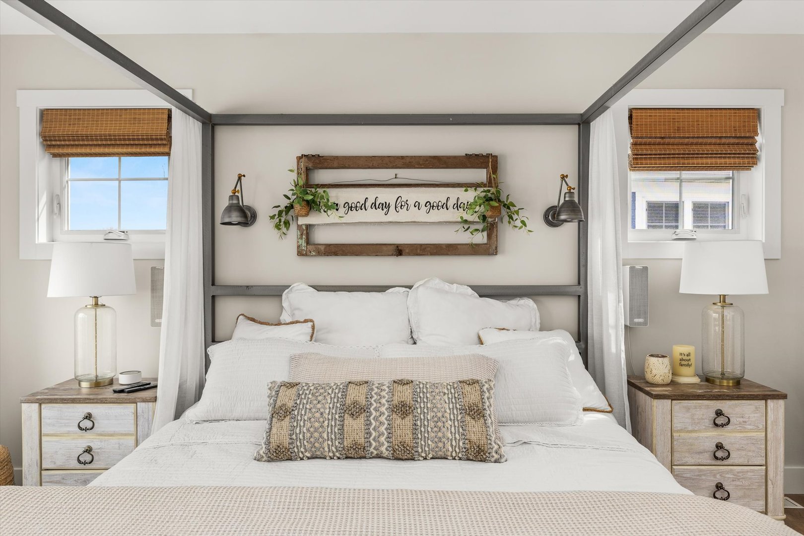 212 Leeward Way, Ottawa, IL 61350