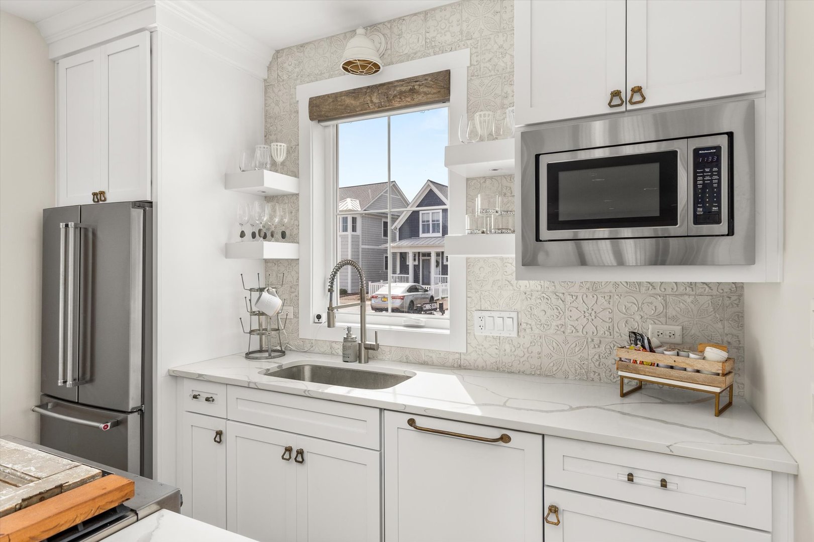 212 Leeward Way, Ottawa, IL 61350