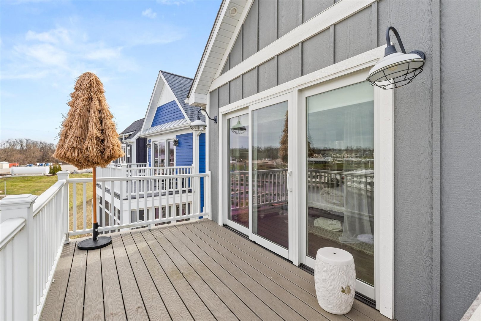 212 Leeward Way, Ottawa, IL 61350