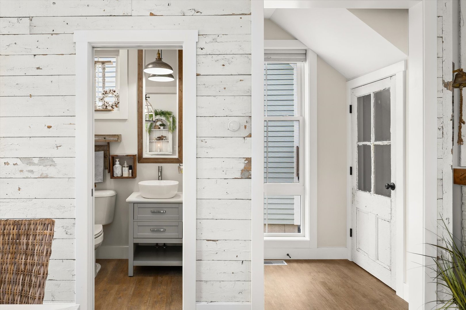 212 Leeward Way, Ottawa, IL 61350