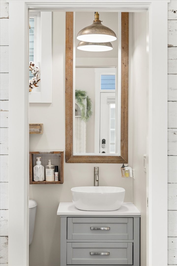 212 Leeward Way, Ottawa, IL 61350