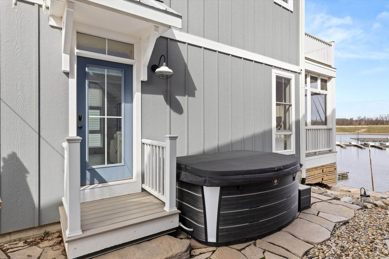 212 Leeward Way, Ottawa, IL 61350