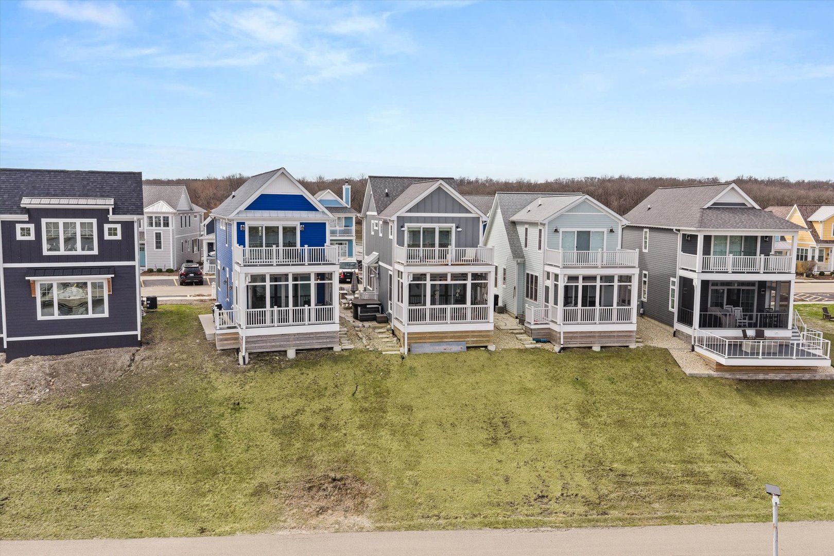 212 Leeward Way, Ottawa, IL 61350