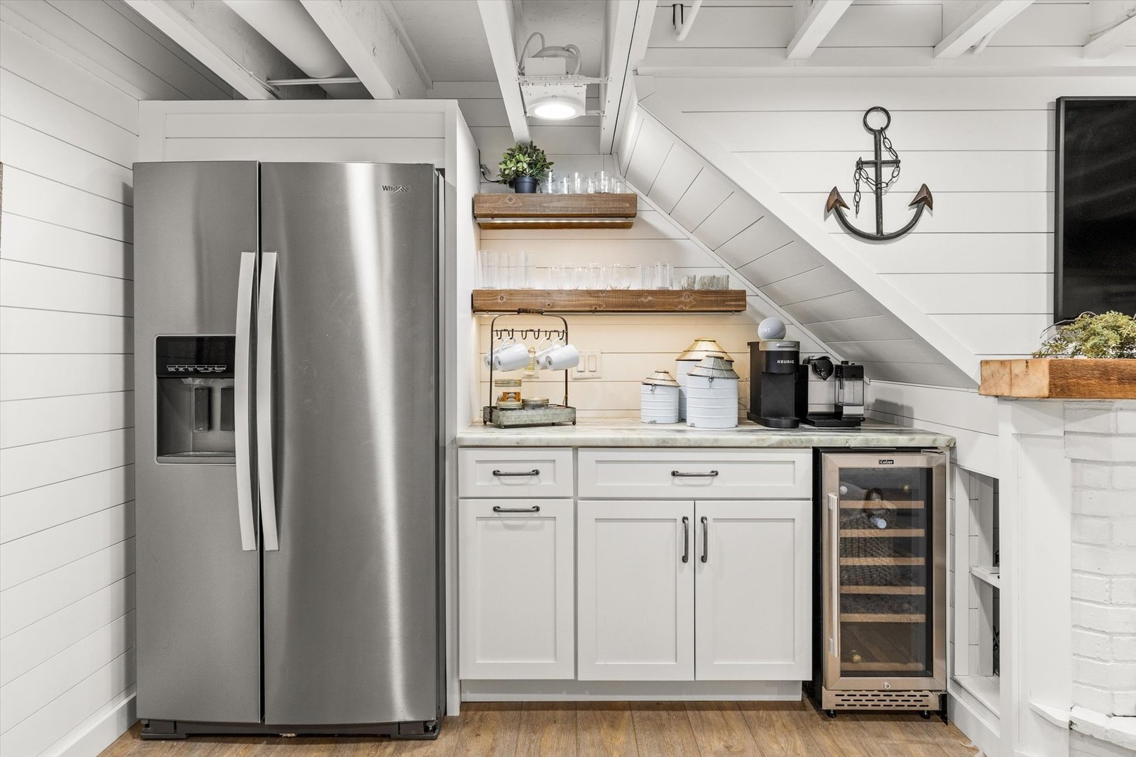 212 Leeward Way, Ottawa, IL 61350