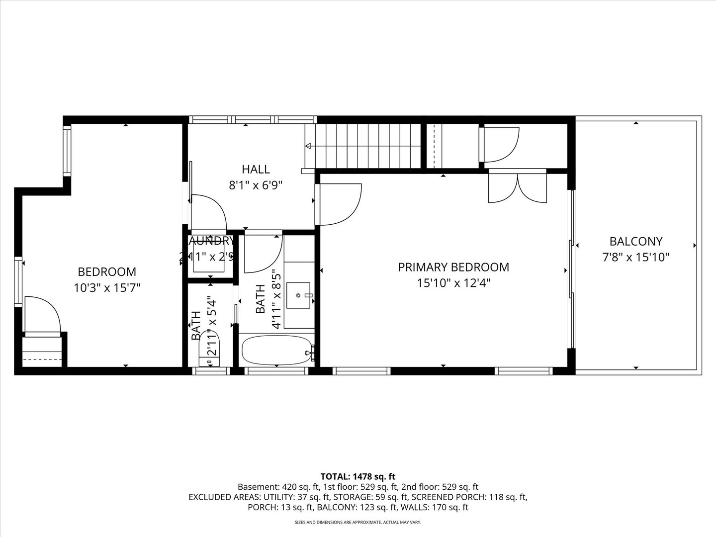 212 Leeward Way, Ottawa, IL 61350