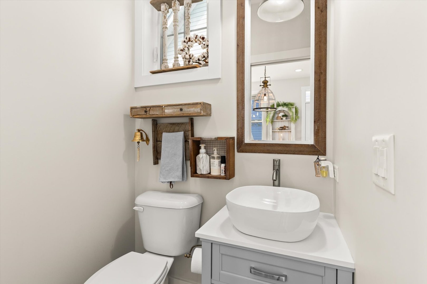 212 Leeward Way, Ottawa, IL 61350