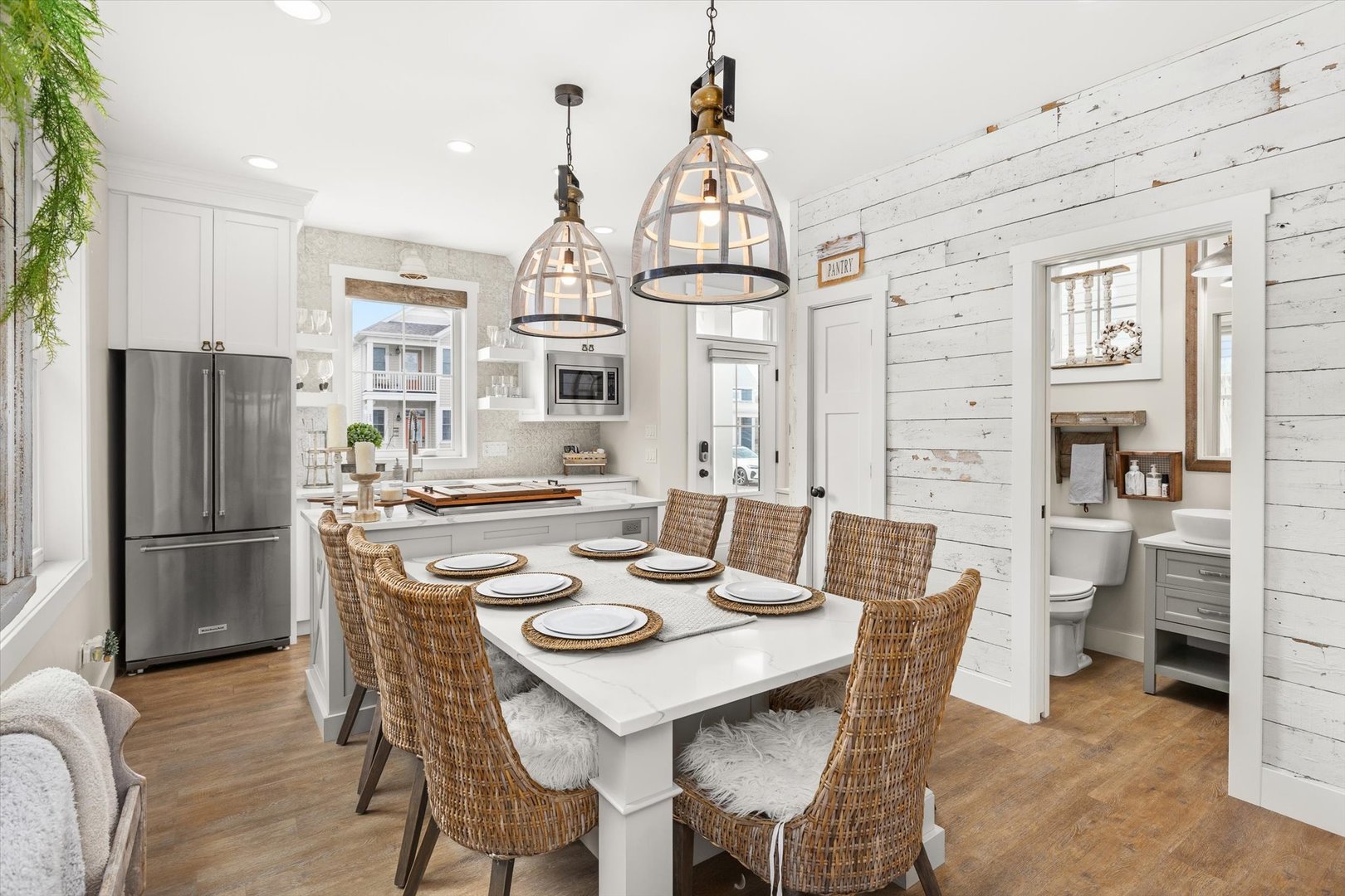 212 Leeward Way, Ottawa, IL 61350