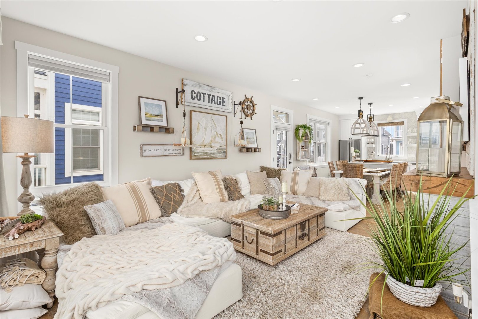 212 Leeward Way, Ottawa, IL 61350