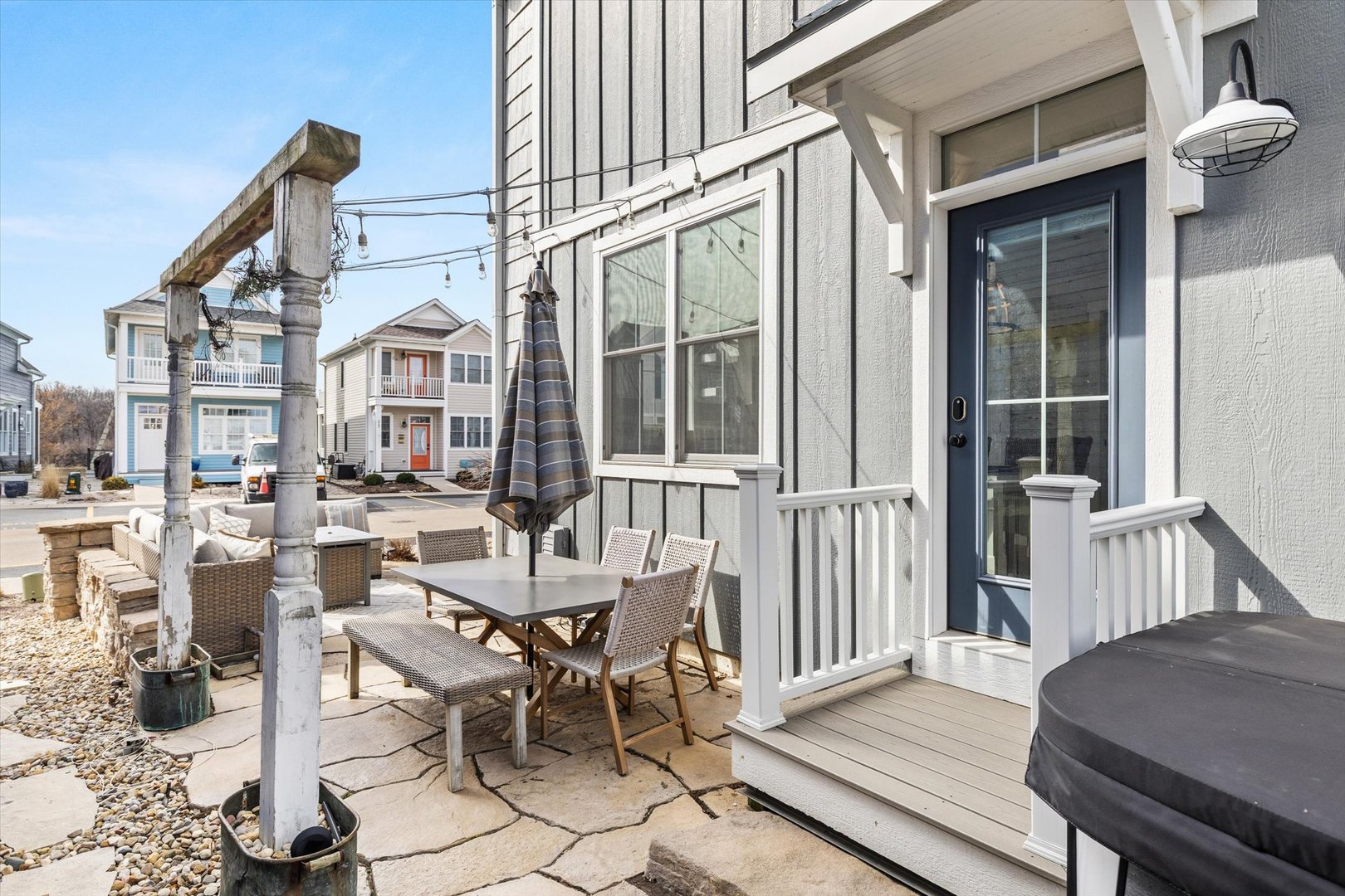 212 Leeward Way, Ottawa, IL 61350