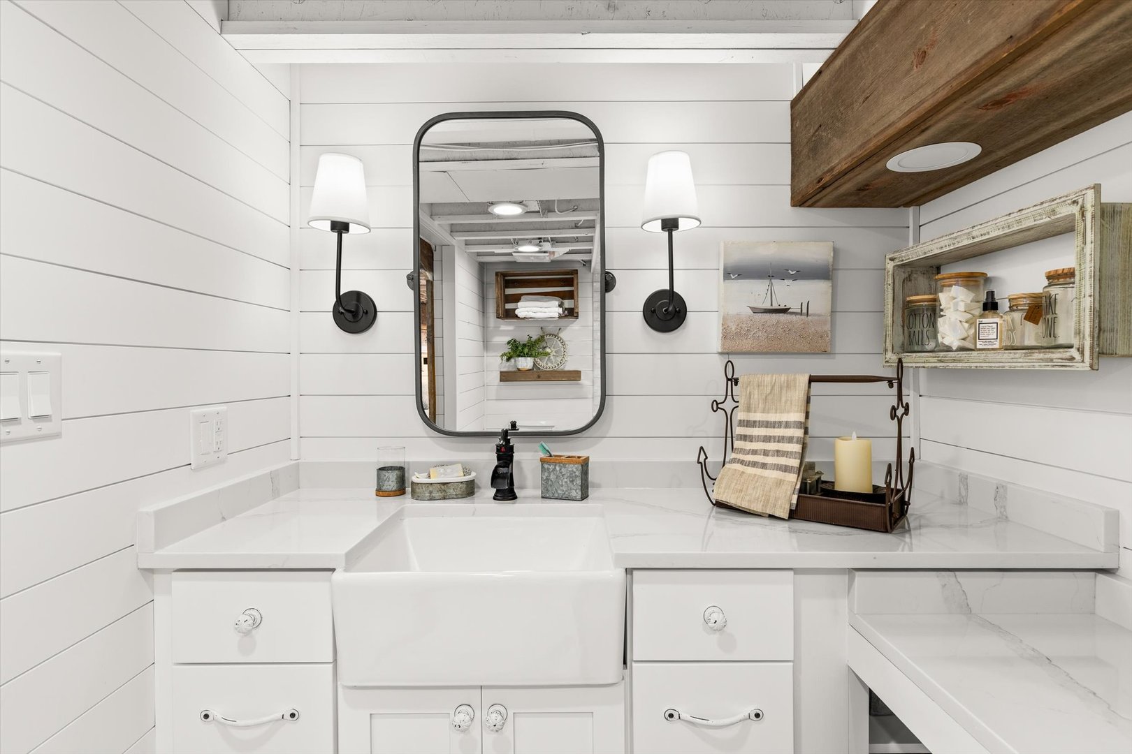 212 Leeward Way, Ottawa, IL 61350