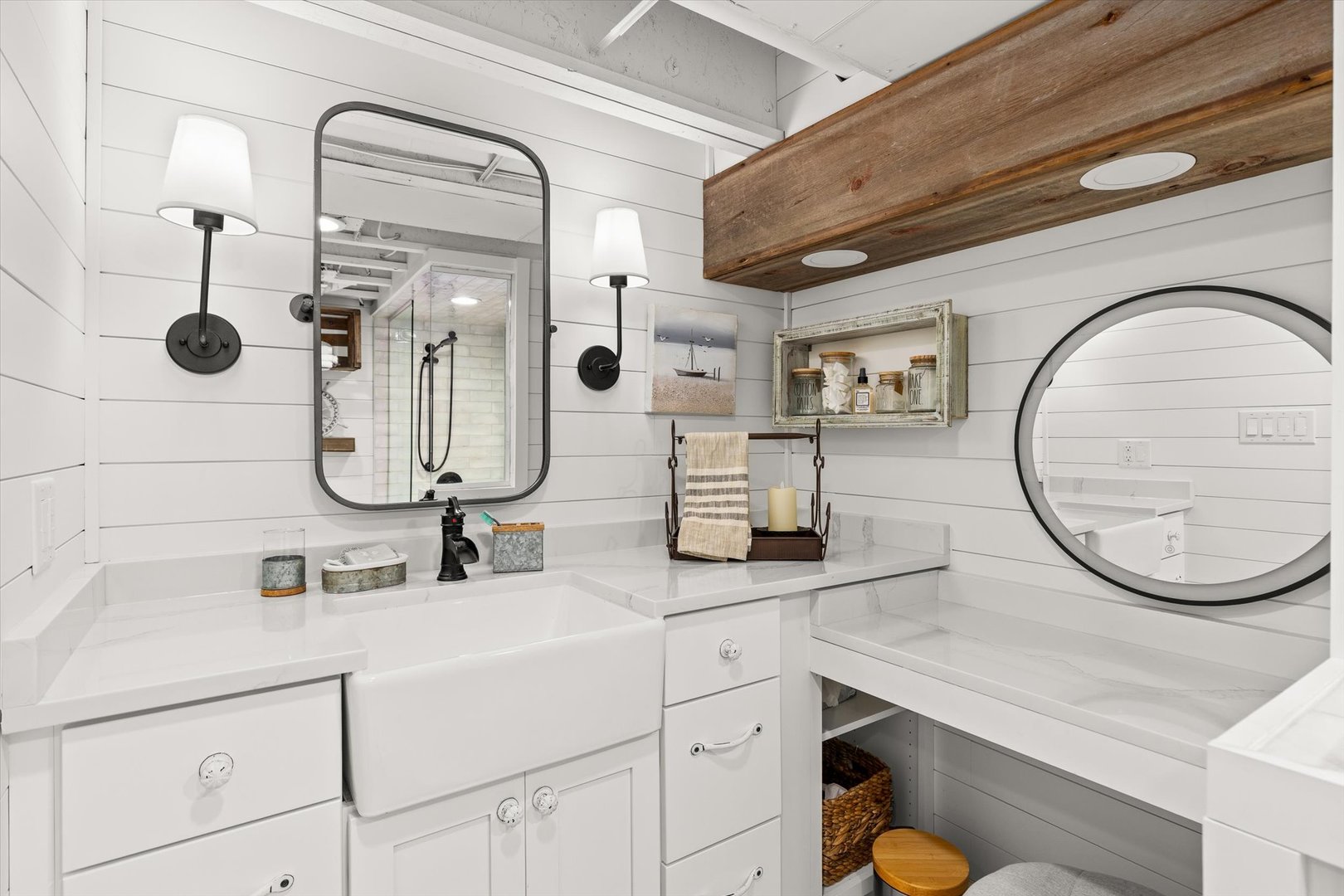 212 Leeward Way, Ottawa, IL 61350