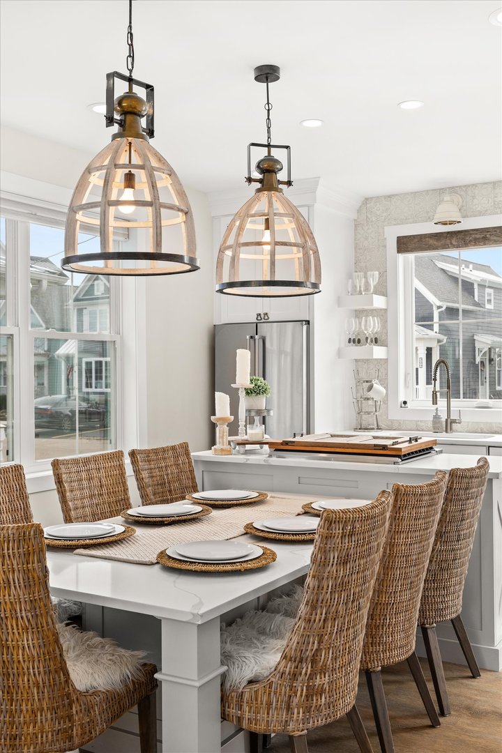 212 Leeward Way, Ottawa, IL 61350