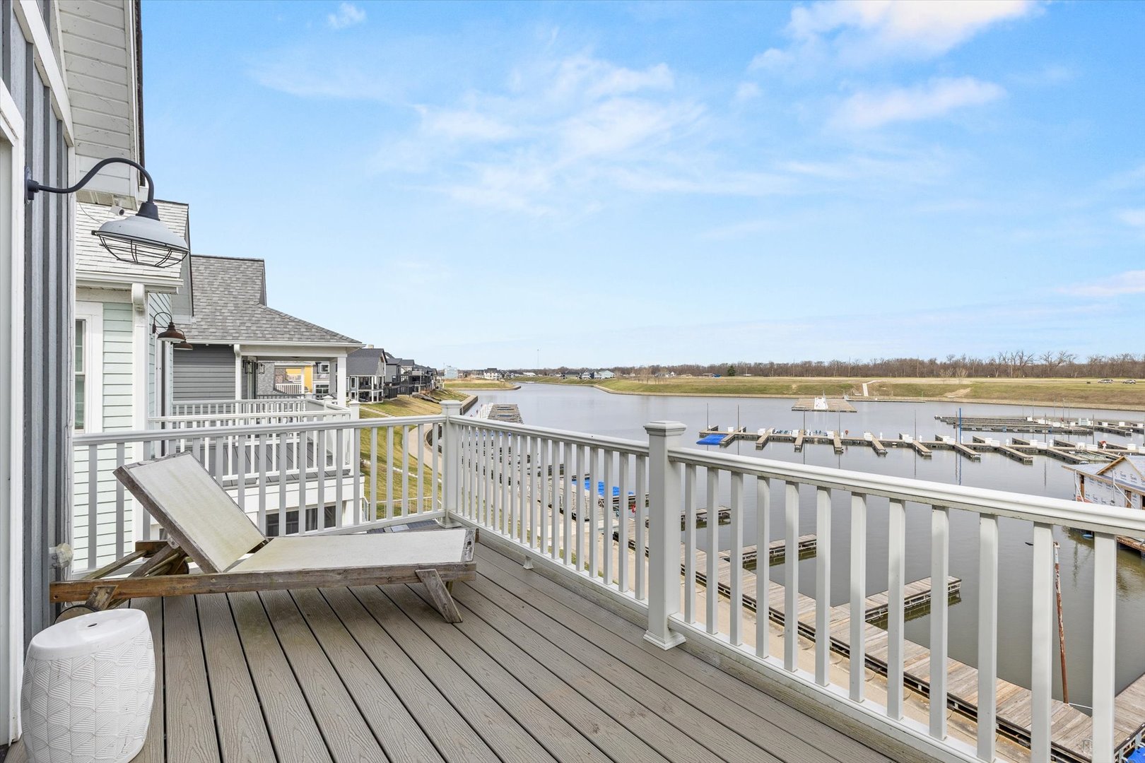 212 Leeward Way, Ottawa, IL 61350