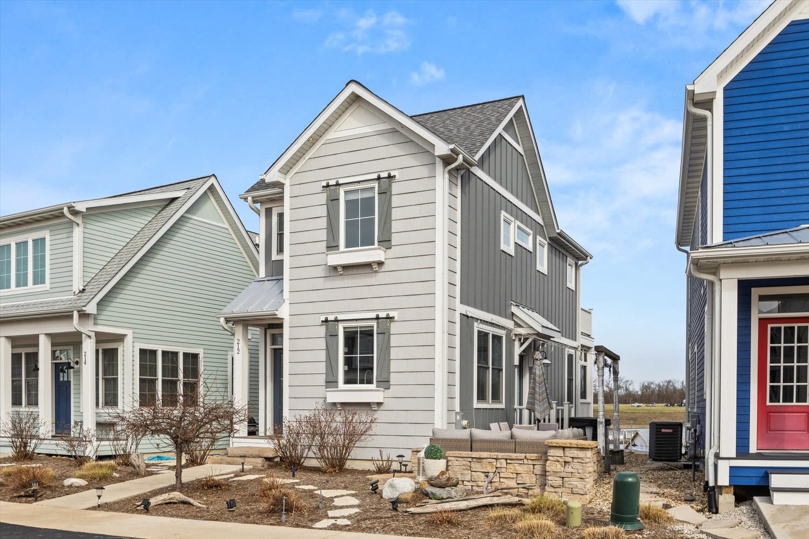 212 Leeward Way, Ottawa, IL 61350